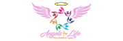 Angels For Life Health Care